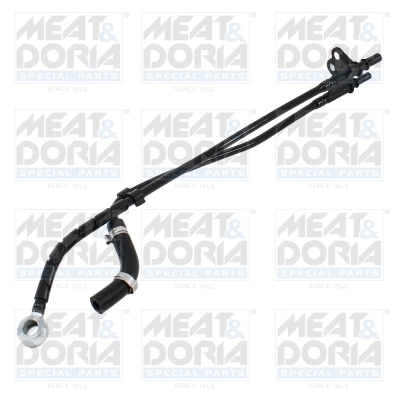 Fuel Line